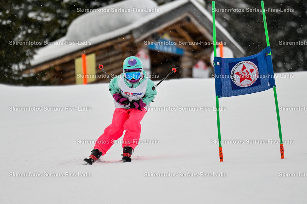 SRS_27.03.2026_123 | SRS_27.03.2026_123 - Realisiert mit Pictrs.com