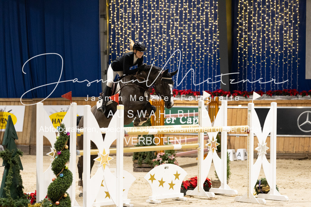 126A5576 | jasminmetznerfotografie