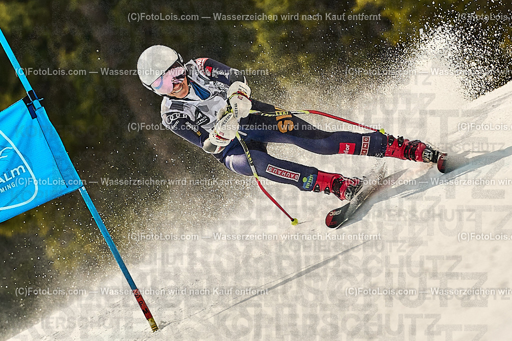 _WWO3635_MASTERS-WM_Reiteralm_CD-SG_Ortner Helena_ORTNER Helena | FISWORLD CHAMPIONSHIPSMASTERS ALPINE SKIING, 23. – 28. MÄRZ 2026 - REITERALM | STMK | AUT.   Veranstaltet vom Masters-Referat des Deutschen Skiverbandes (DSV). Durchführende Organisation: WSV Pichl-Reiteralm, unterstütutzt von den Bergbahnen REITERALM bei Schladming und SKI AUSTRIA.                            Disziplinen:  Super-G, GiantSlalom, Slalom.                                                 Kategorien:  A (Herrn 30-59 Jahre), B (Herrn ab 60 Jahre), C (Damen 30-59 Jahre), D (Damen ab 60 Jahre).                Rennstrecken:   Gasselhöhe und Muldenliftpiste auf der Reiteralm.