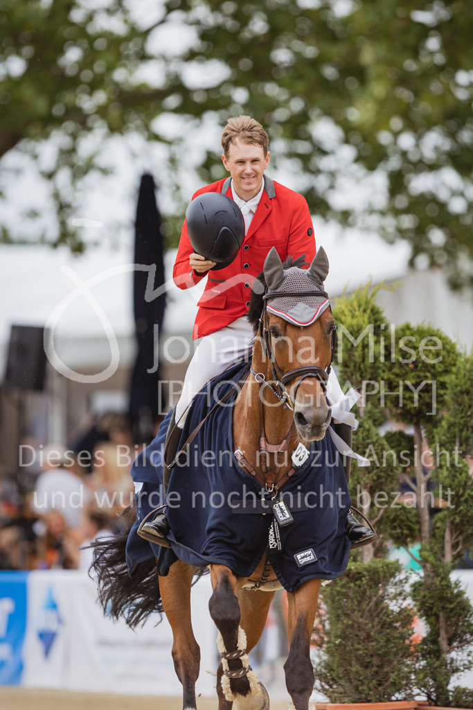 220730_BHO_ASC-371 | Deine schönsten Turniermomente als professionelle Fotos! Entdecke hochwertige Pferdesport-Fotografie im Online-Shop. Jetzt Fotos finden & bestellen!