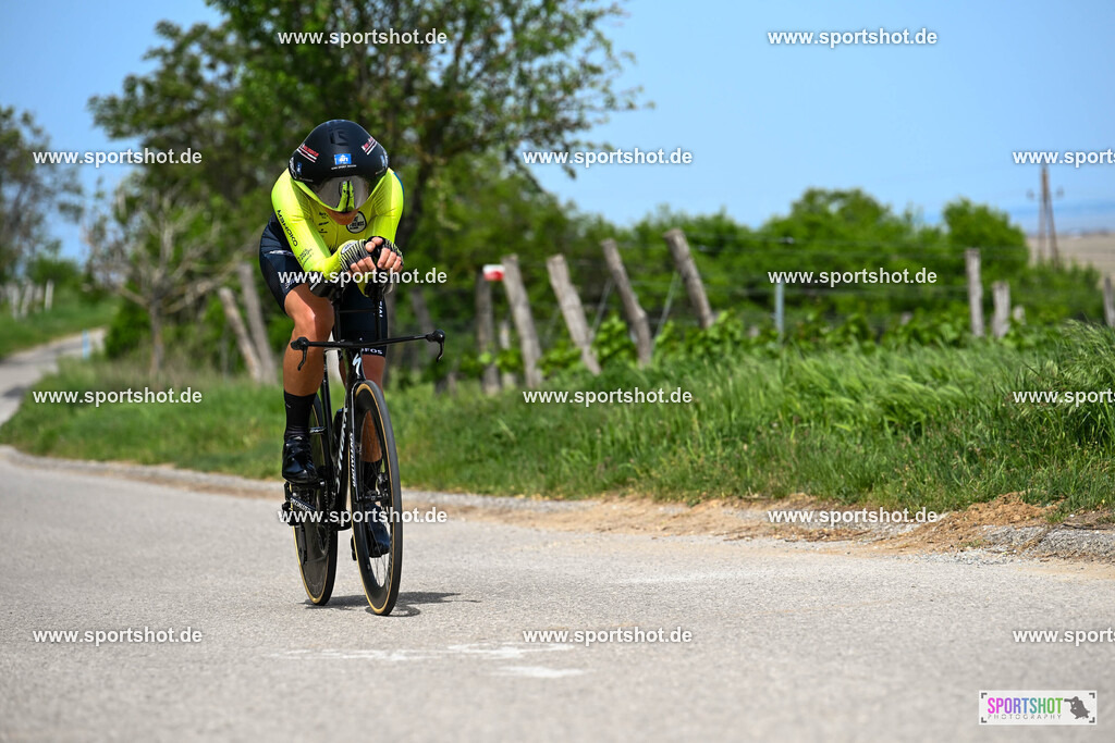 SZI_9269 | Neusiedler See Radmarathon 2025 #neusiedlerseeradmarathon #yourpictrs #sportshot_your_pictrs @Sportshotphotography Copyright:www.sportshot.de