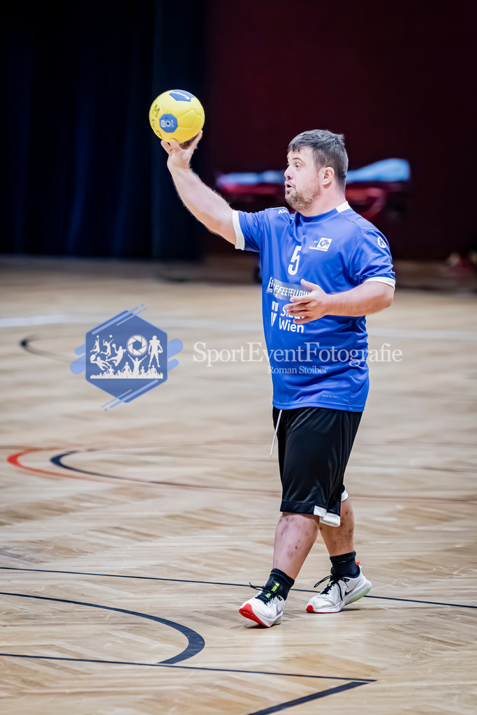 IMAG5978 | SportEventFotografie - Roman Stoiber