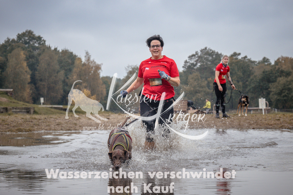 1201_ZZ97809 | kk-dogfotos