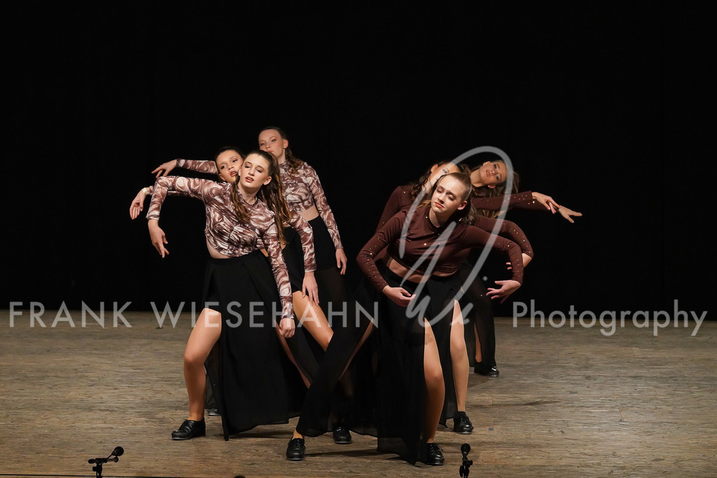 steppdm22_1491 | FRANK WIESEHAHN MEDIA - Realisiert mit Pictrs.com