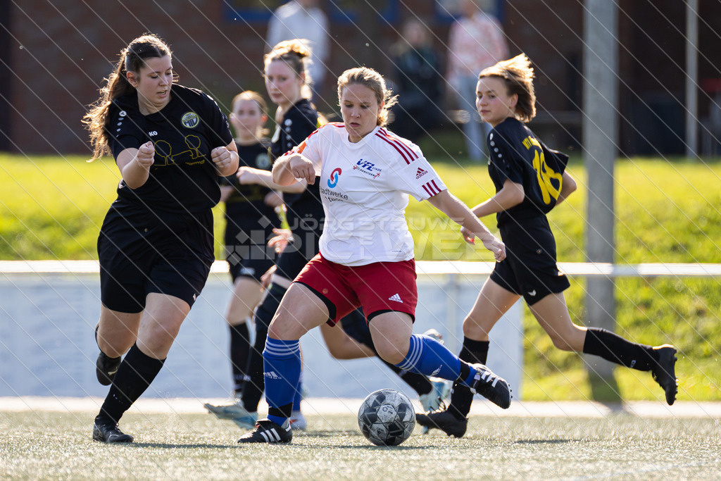 20250928_Picselweb-Fotografie_1R3_0470 | Dein Fotograf aus dem Landkreis Stade für Sport und Events - Realisiert mit Pictrs.com