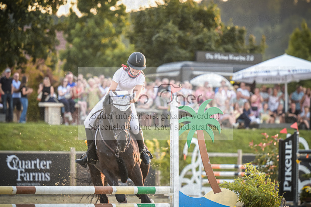 DOS_1834 | Entdecke hochwertige Reitturnierfotos von Foto Oger. Professionell, emotional und authentisch – jetzt Lieblingsmomente im Shop bestellen.Deutschlandweite Turnierfotografie. - Realisiert mit Pictrs.com