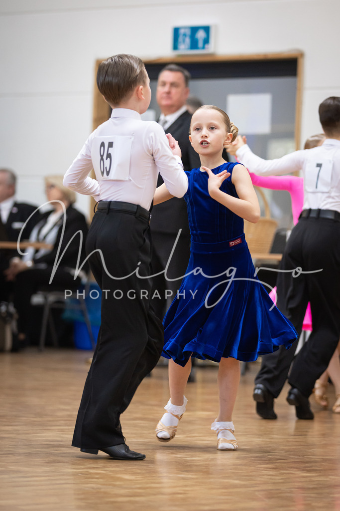 100120 | milagro-photography