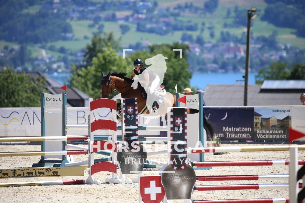 DL2Q4016 | Willkommen bei Brunnmayr - Design & Fotografie – Ihrem Spezialisten für Reitturniere und Pferdeveranstaltungen in Oberösterreich, Salzburg und Bayern! Seit über 17 Jahren sind wir leidenschaftlich dabei.