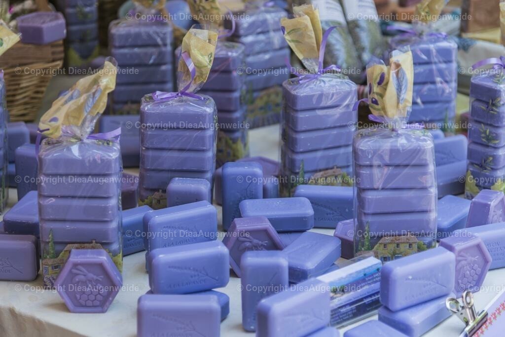 Seifen 1 | DieAugenweide Galerie, Bilder von Fotograf Ralf-Udo Thiele. Auswählen und bestellen auf verschiedenen Materialien und Größen. - Realisiert mit Pictrs.com