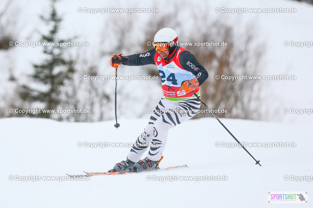260128_TRA54491 | Rund um das Thema Sport-Event-Fotografie & individuelle Teilnehmerfotos. Jeder Teilnehmer wird fotografiert.