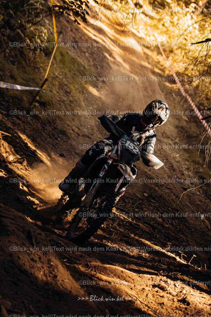 E68A6950 | blick_win_kel