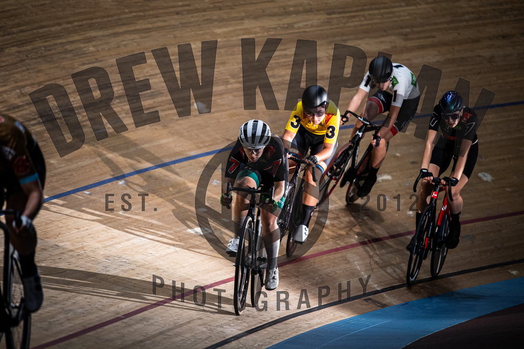 DKP-9538 | Drew Kaplan Photography