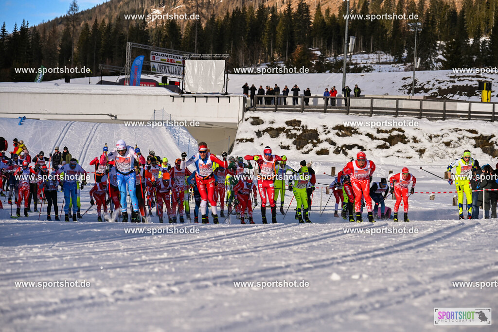DSC_8604 | Dolomitenlauf 2025  #dolomitensport_lienz #dolomitenlauf #dolomitenlauf_lienz @dolomitenlauf #sportshot_your_pictrs @Sportshotphotography.  PhotoCredit:www.sportshot.de