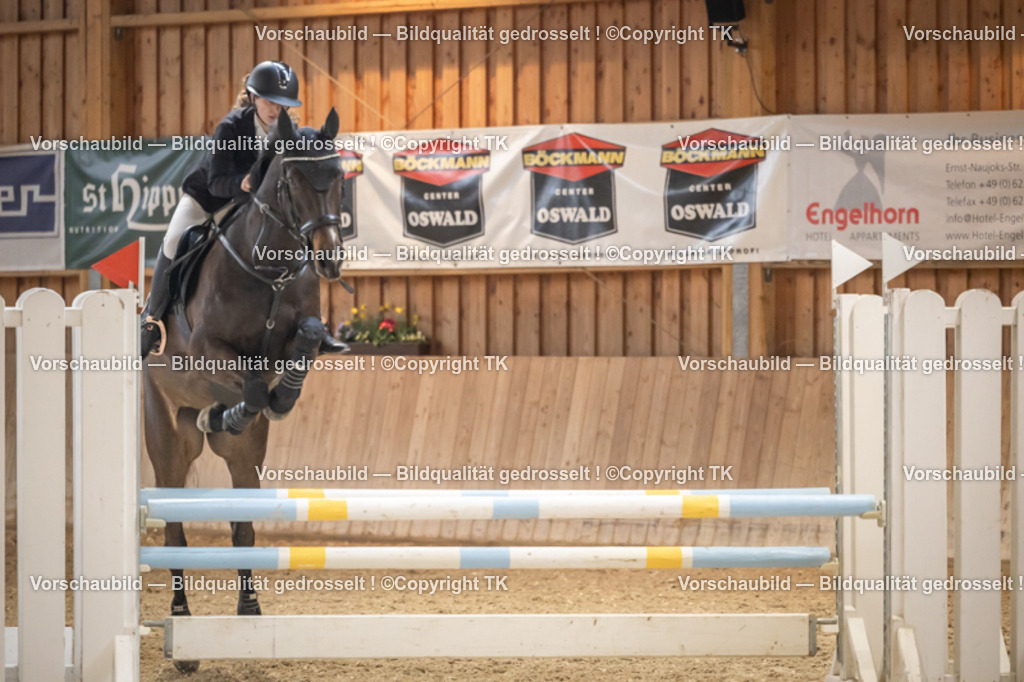 _D5A8146 | Emotionale Pferde- & People-Fotografie rund um Heidelberg, Leimen & Umgebung. Natürliche Fotos von Pferd, Mensch & Familie. Jetzt Termin sichern!