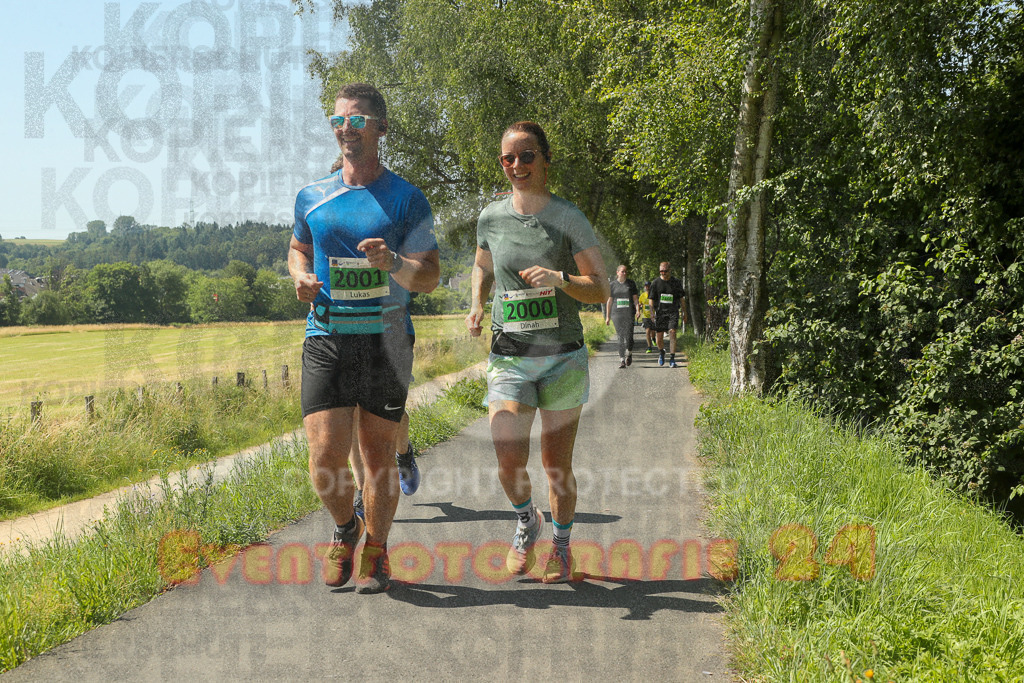 250621_1148_EX2_0706 | Eventfotografie 24Sport- und Eventfotografie
