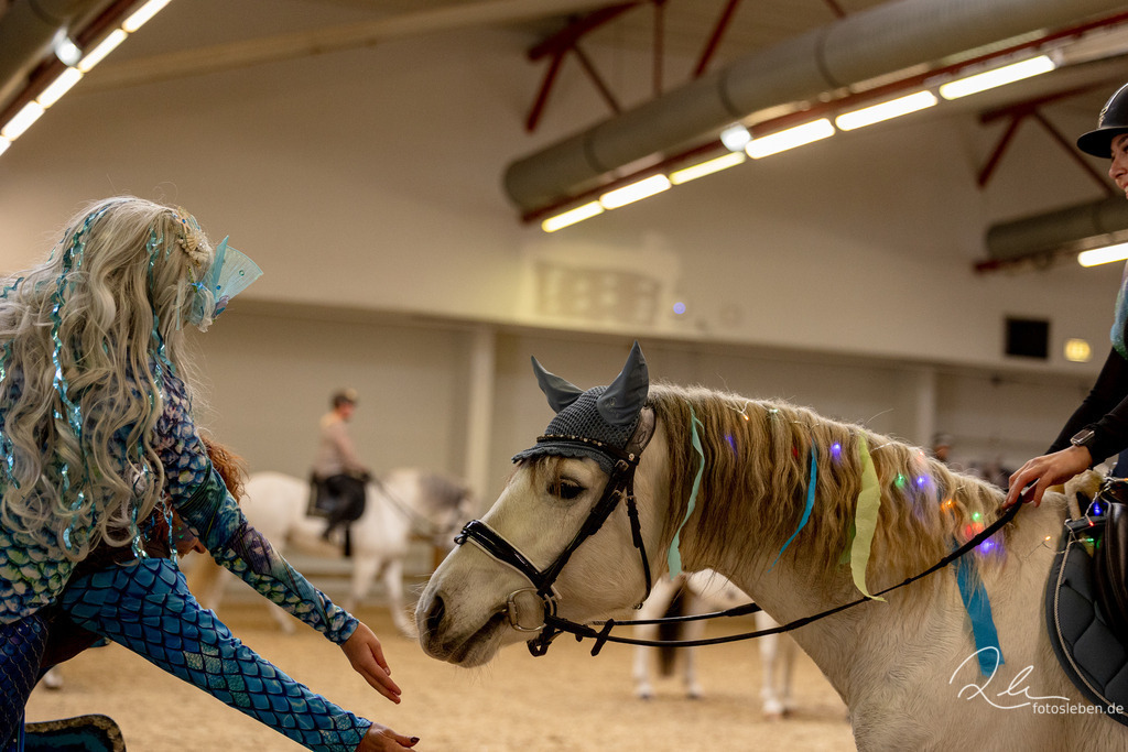 846A7068 | fotosleben - Realisiert mit Pictrs.com