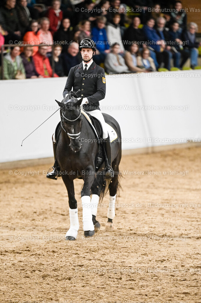 20260307_Hengstvorstellung-Marbach_0241 | equistock