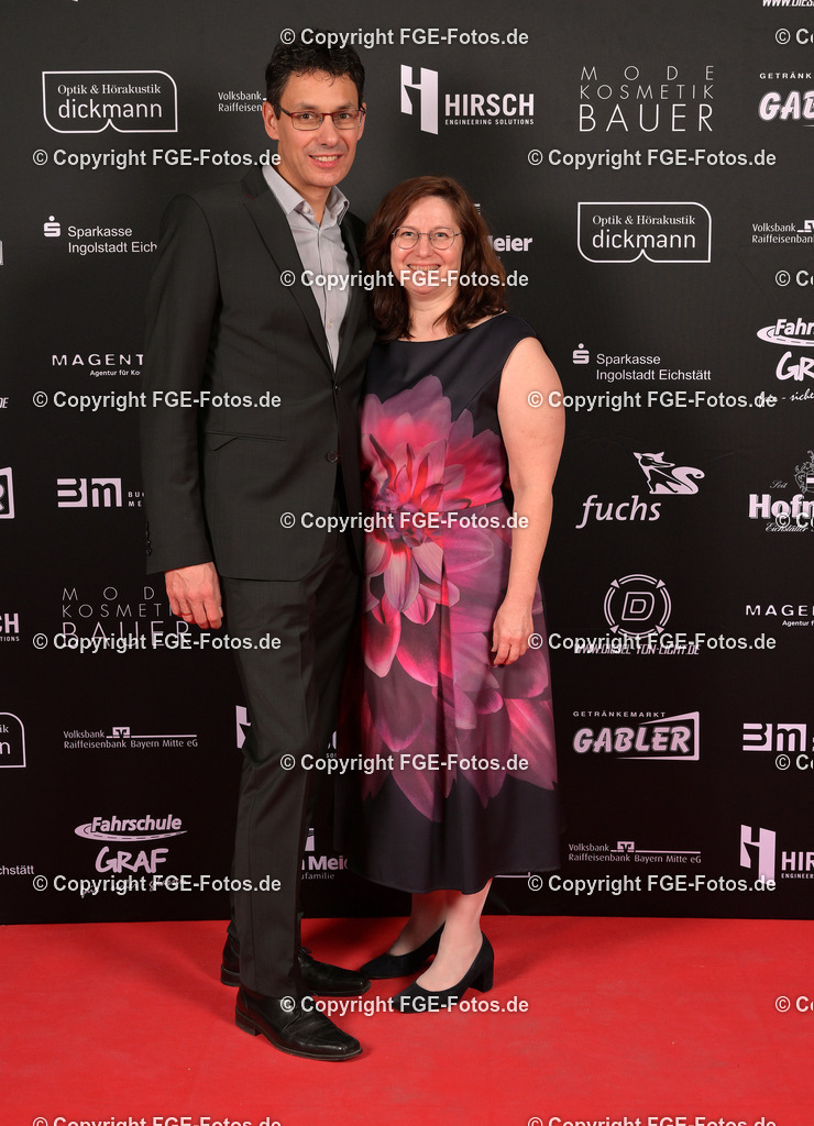 20240113-fge-fotos-0144 | Eröffnungsball der FGE am 13.01.2024 im Alten Stadttheater in Eichstätt. - Realisiert mit Pictrs.com