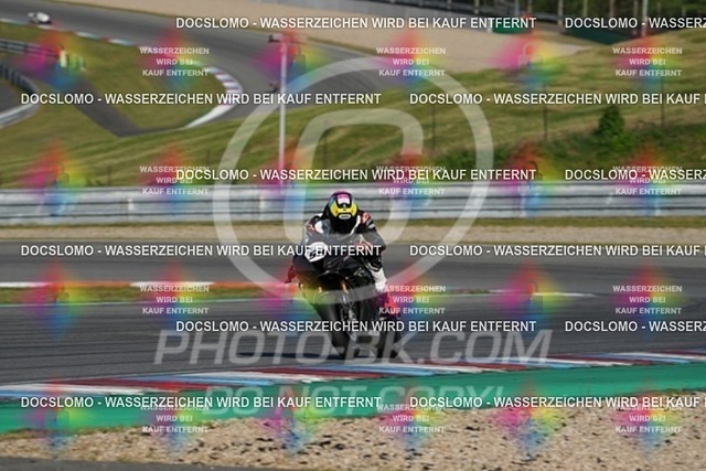 2024_05_04_PBK_28570 | Sportfotografie; SlowMotion; Video; Rennstrecke; Hafeneger; RSE; Speer; Trackday; Motorsportarena; Hockenheimring; Brno; Most; Barcelona; Valencia, Benny; Kaetzmer;
