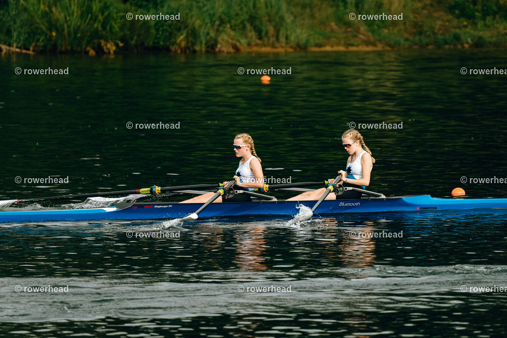 20230916_rowerhead_R233_S0126_DSC05922 | rowerhead - Realisiert mit Pictrs.com