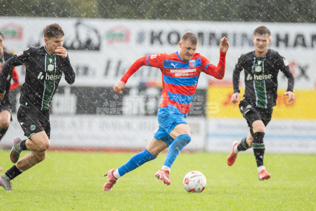 20251005_Picselweb-Fotografie_1R3_1059 | Dein Fotograf aus dem Landkreis Stade für Sport und Events - Realisiert mit Pictrs.com