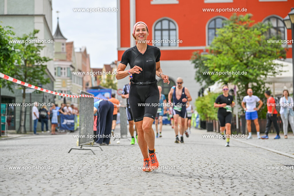 DSC_6703 | Stadttriathlon Erding                                          #yourpictrs                                                         PhotoCredit: www.sportshot.de