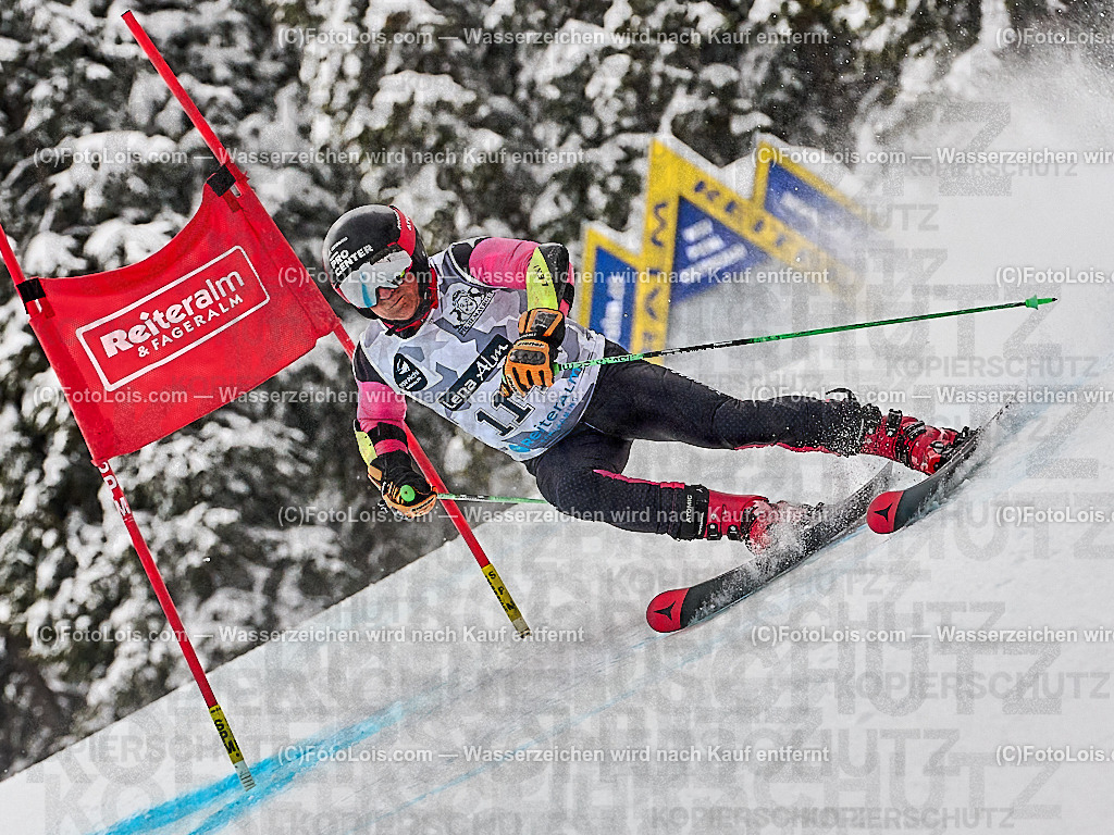 _WWO1887_MASTERS-CUP_Reiteralm_BD-GS_OBERAUER Josef | Hochzeitsfotograf mit dem Blick für´s Wesentliche, Firmung, Erstkommunion, Firmenfeiern, Sportfotoservice, Reproduktionen, Konzertfotografie, Pressefotografie, Luftbildfotografie, Innenarchitektur, Werbefotografie, Sponsoren-Livebildfotografie.