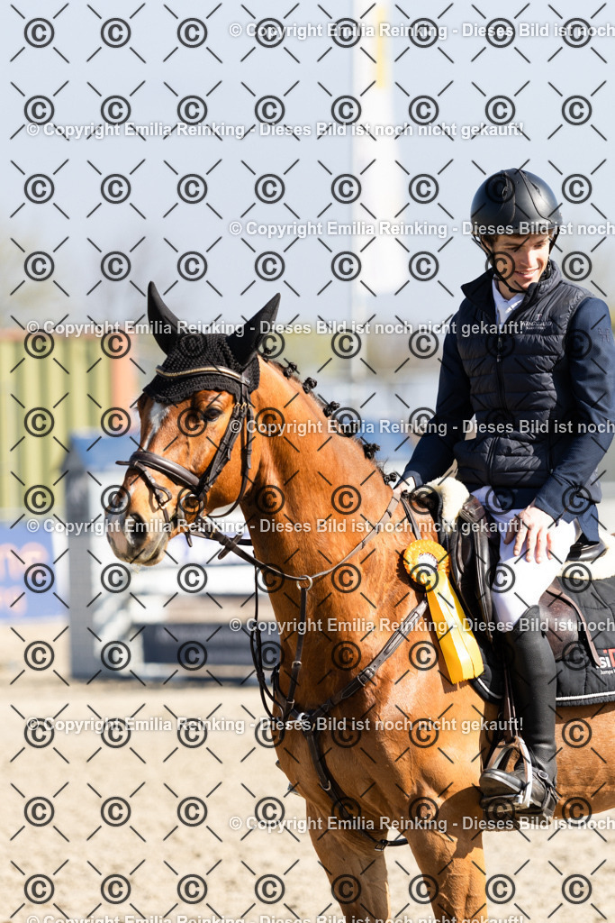 CL5A5274 | Emilia Reinking Fotografie - Realisiert mit Pictrs.com