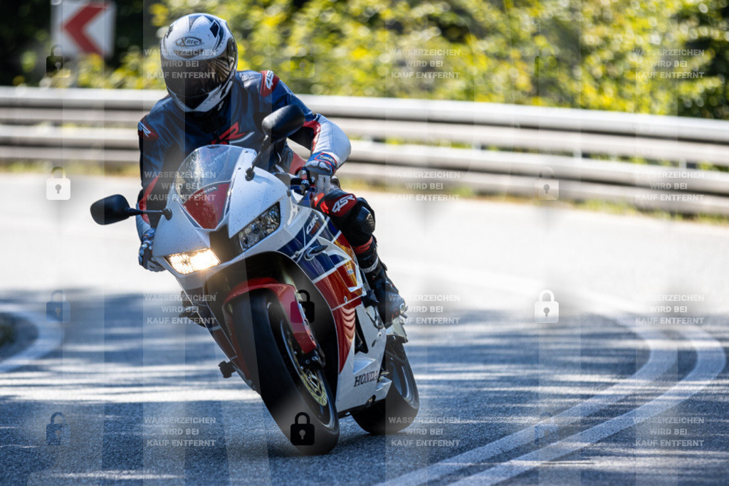 IMG_3300 | jrph - Realisiert mit Pictrs.com