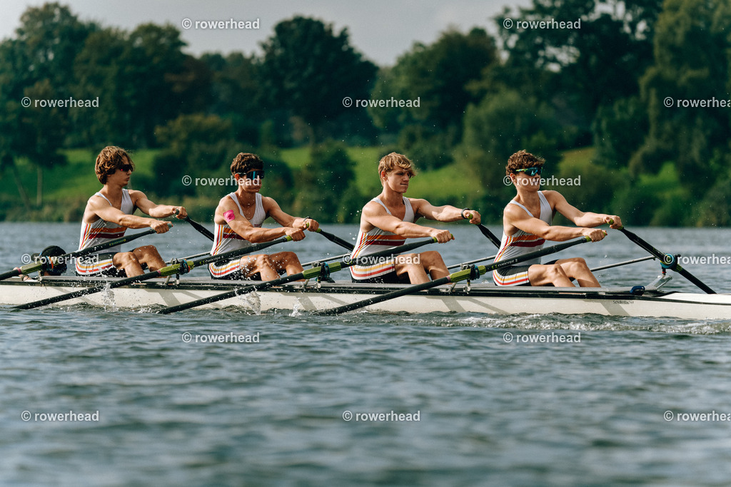 20230917_rowerhead_R108_S0035_DSC06880 | rowerhead - Realisiert mit Pictrs.com