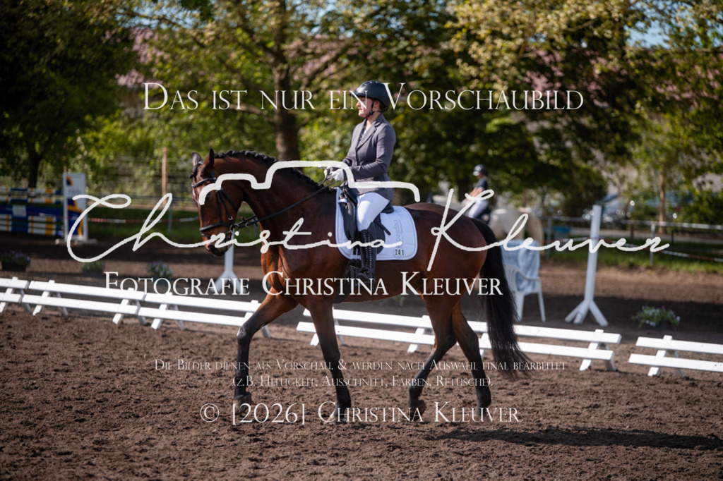 DSC_9296 | Christina-Kleuver