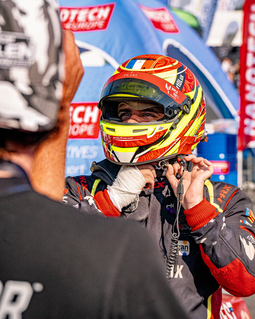 _DSC9094 | Exklusive Motorsport-Fotografie aus Leipzig von TXO Media – für Rennfahrer, Teams & Sponsoren. Sausemuth liefert starke Bilder, die Emotion zeigen. Jetzt buchen & glänzen! - Realisiert mit Pictrs.com