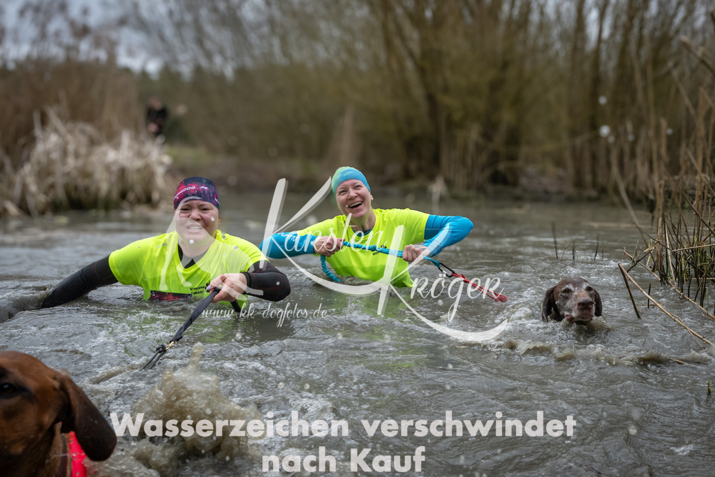 1052_ZZ92963 | kk-dogfotos