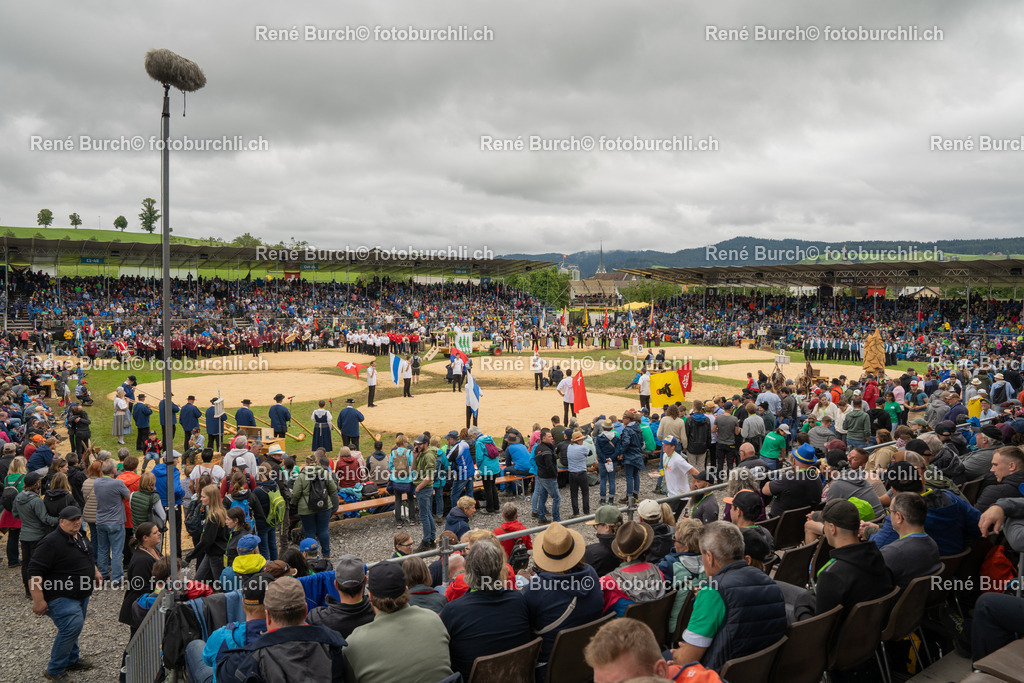 DSC02140 | René Burch leidenschaftlicher Fotograf aus Kerns in Obwalden.  Hier finden sie Sport, Landschaft und Natur Fotografie.
 - Realisiert mit Pictrs.com