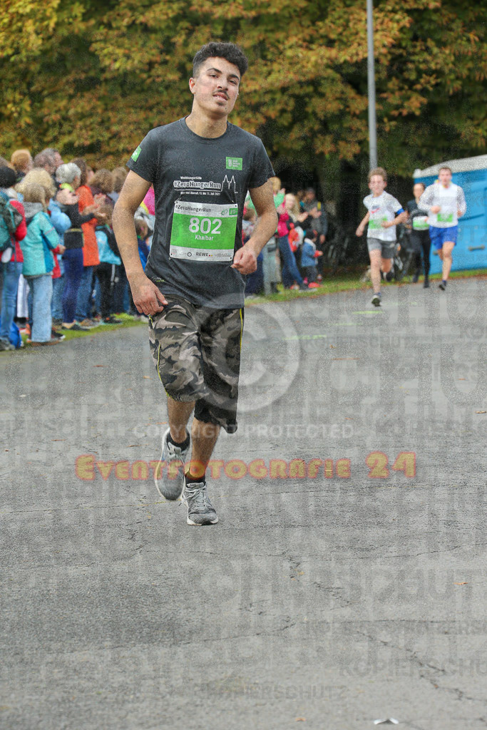 220925_1135_EX1_7721 | Sportfotografie im Rhein-Sieg Kreis, Köln, Bonn, NRW, Rheinland Pfalz, Hessen, etc. Unser Tätigkeitsfeld umfasst den Laufsport vom Volkslauf über den Marathon, Duathlon, Triathon bis zum Ultralauf wie Kölnpfad Ultra oder Schindertrail.