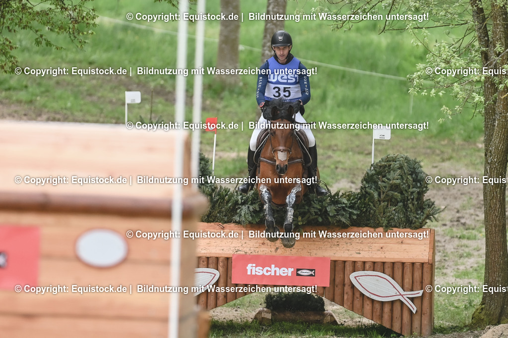 20230513_CCI4_Gelände_0414 | equistock
