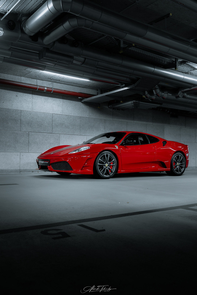 R6AT1542 _Alexander Tschuncky | Entdecken Sie die faszinierende Welt von Alexander Tschuncky Arts: Kreative Fotografie, atemberaubende Automobilkunst und hochwertiger Bilderdruck. Lassen Sie sich inspirieren! - Realisiert mit Pictrs.com
