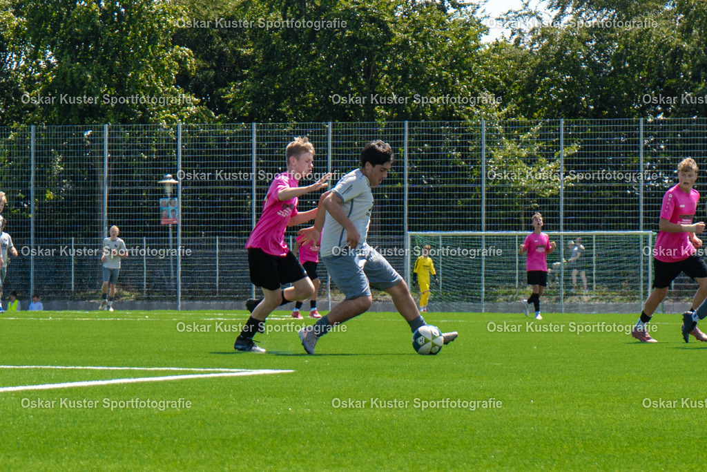 OKS00680 | OK.Sportfotografie - Realisiert mit Pictrs.com