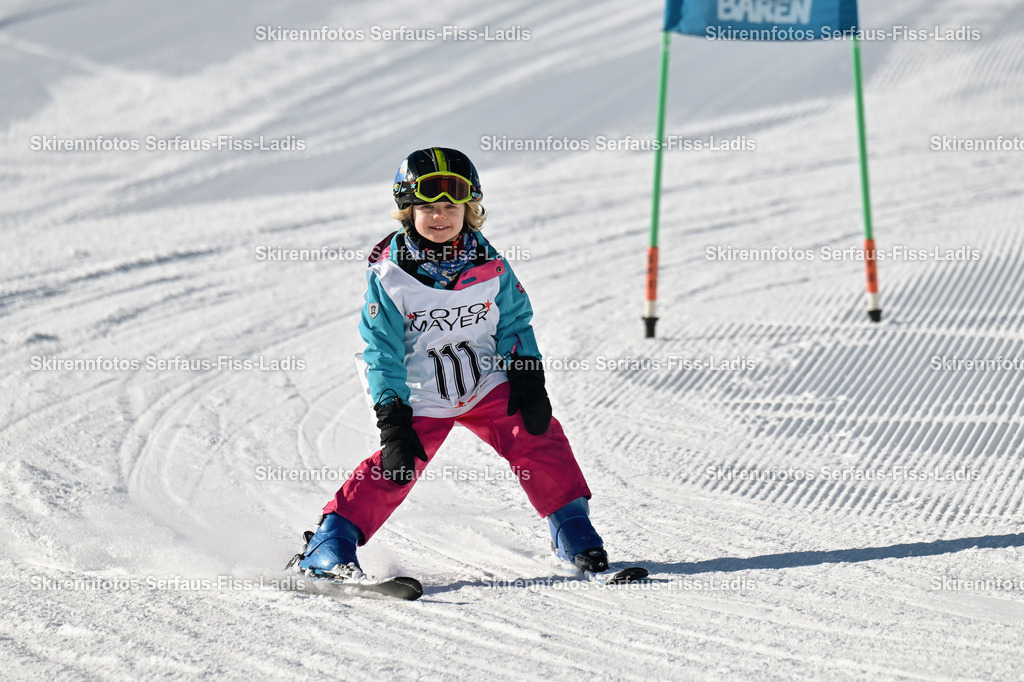 SRS_23.01.2026_0115 | SRS_23.01.2026_0115 - Realisiert mit Pictrs.com