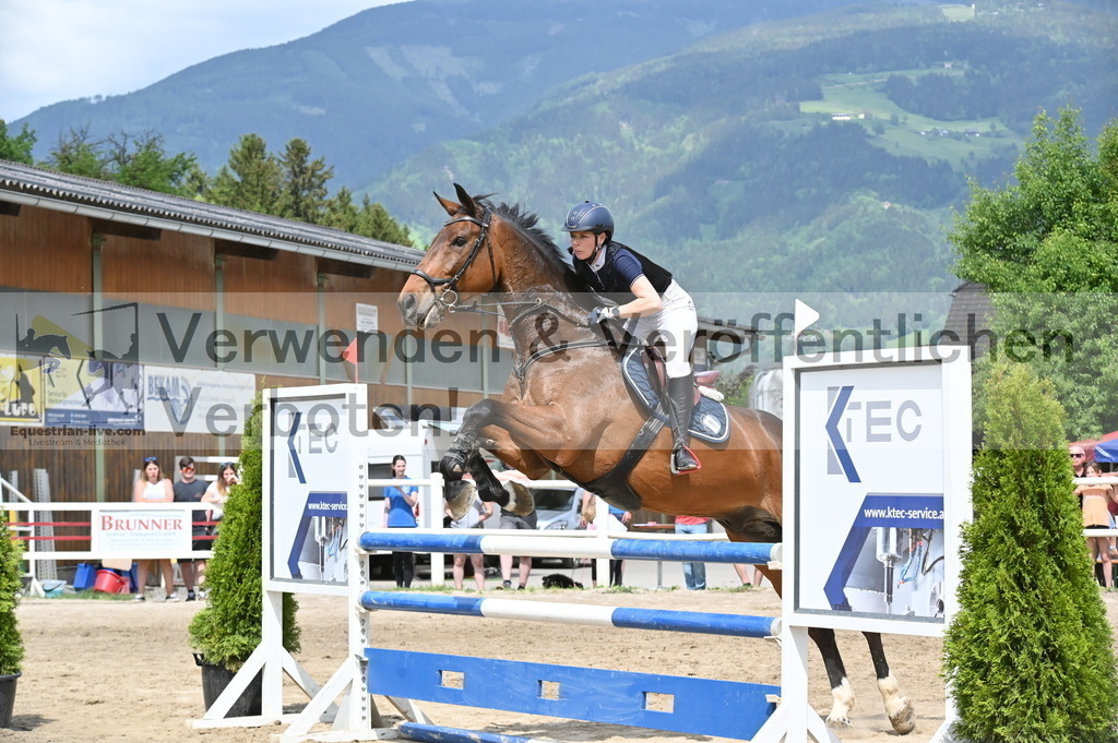DSC_8672 | equestrian-live-com