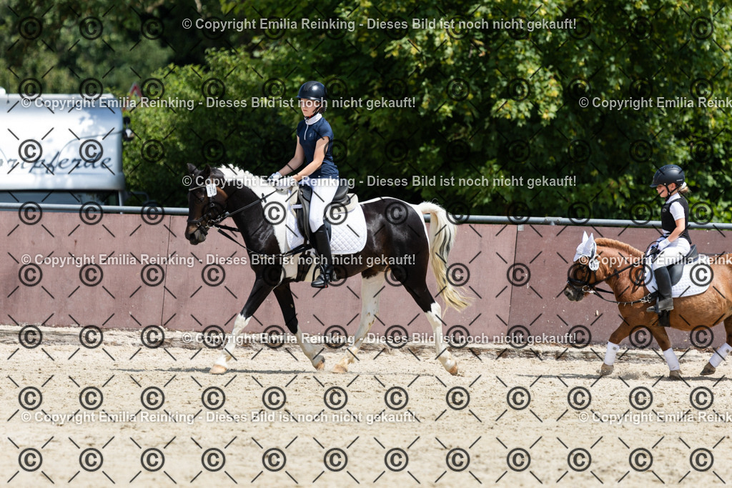 CL5A3648 | Emilia Reinking Fotografie - Realisiert mit Pictrs.com