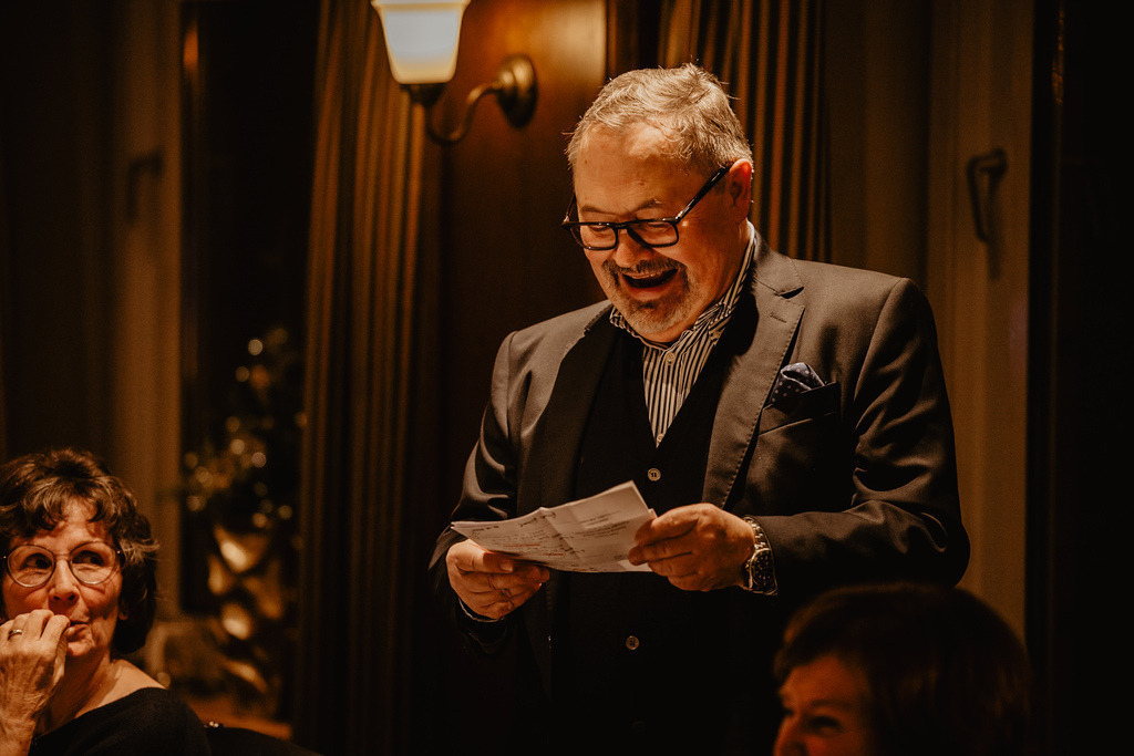 057A8559 | thismomentpictures - Realisiert mit Pictrs.com