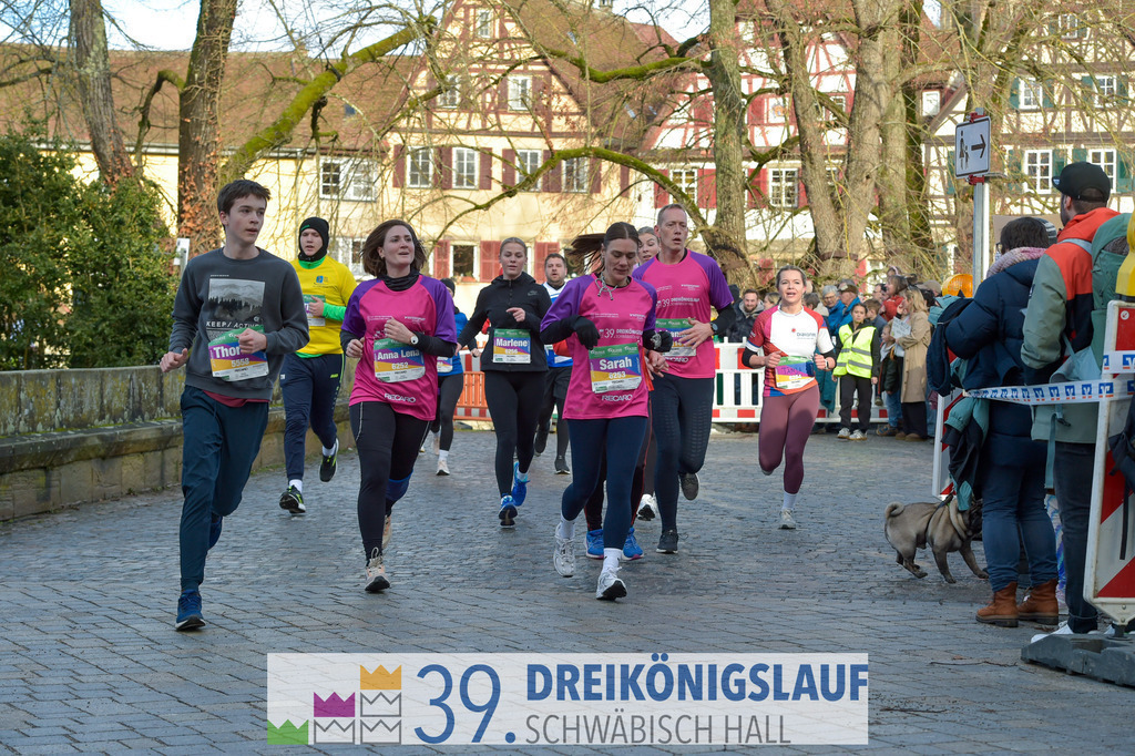 39. 3Koenigslauf 2025 | 20250106_3koenigslauf - Realisiert mit Pictrs.com