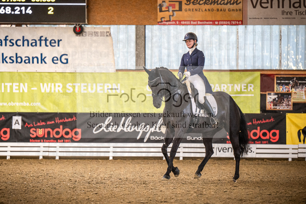 DOS_1423 | Entdecke hochwertige Reitturnierfotos von Foto Oger. Professionell, emotional und authentisch – jetzt Lieblingsmomente im Shop bestellen.Deutschlandweite Turnierfotografie. - Realisiert mit Pictrs.com