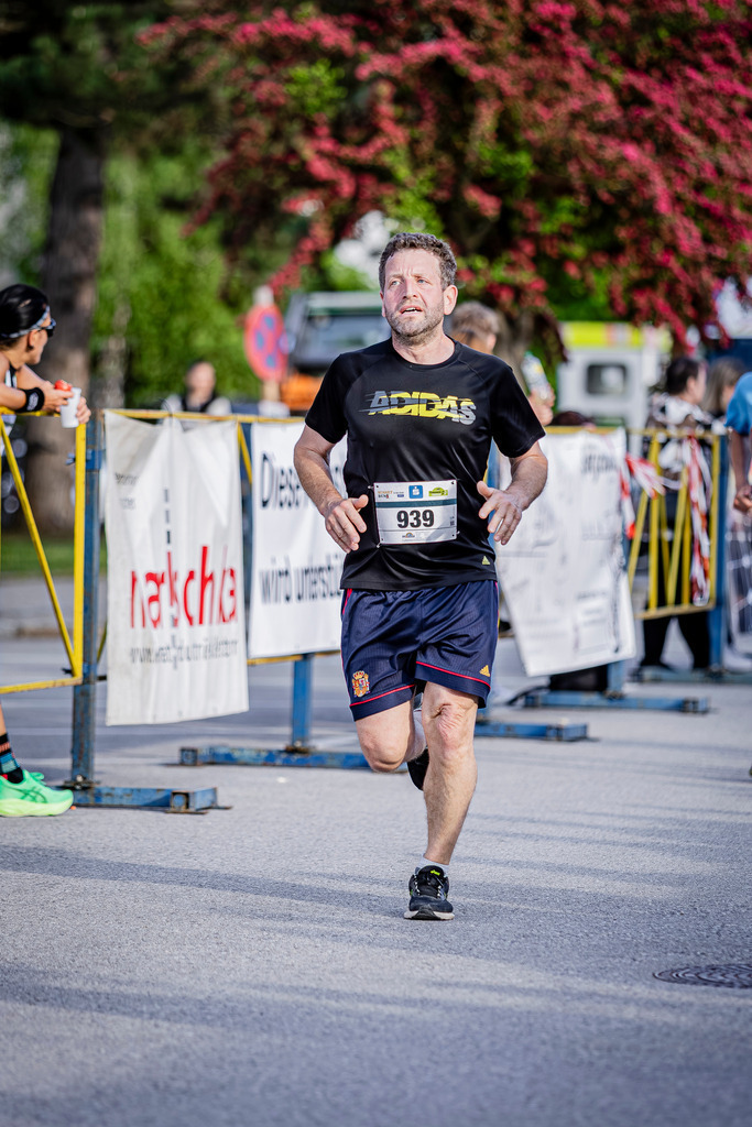 IM6_7429 | SportEventFotografie - Roman Stoiber