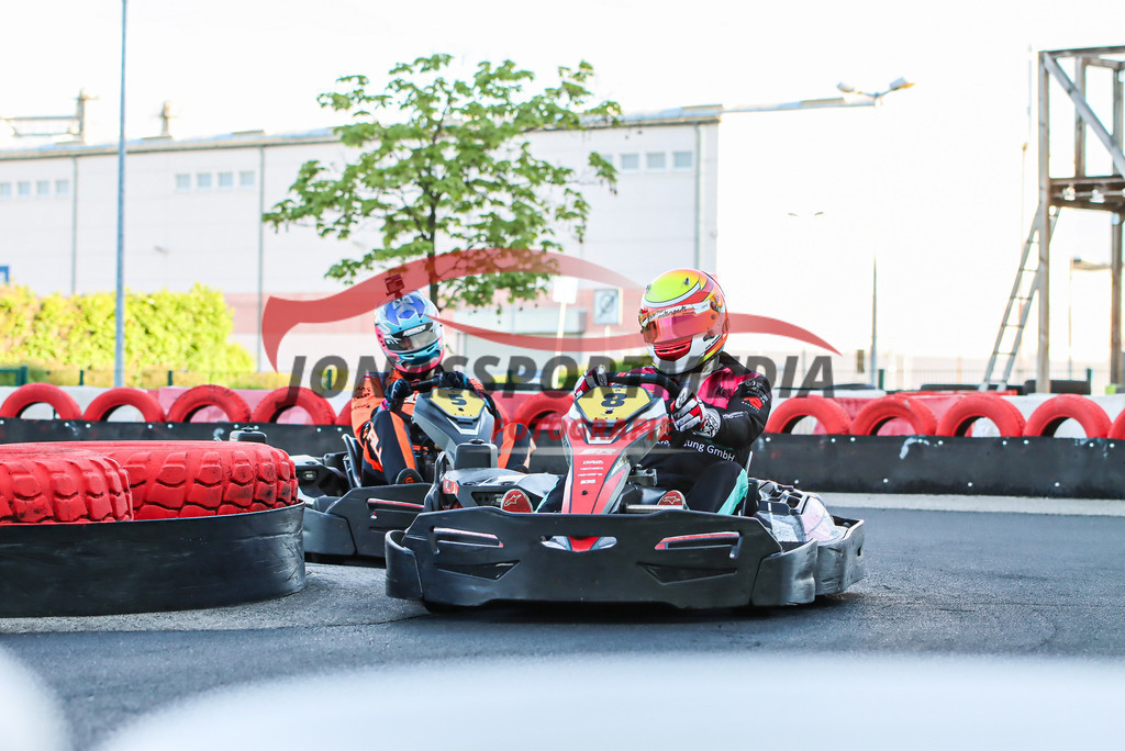 IMG_6035 | jonassportmedia - Realisiert mit Pictrs.com