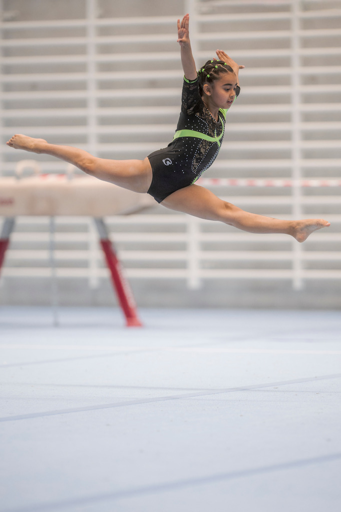 _NZ97806_DxO-1 | photoluigi