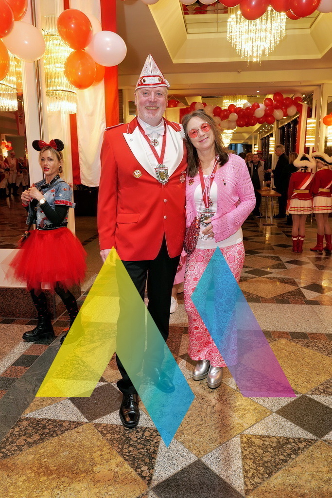 PANA6921 | Eventfotografie