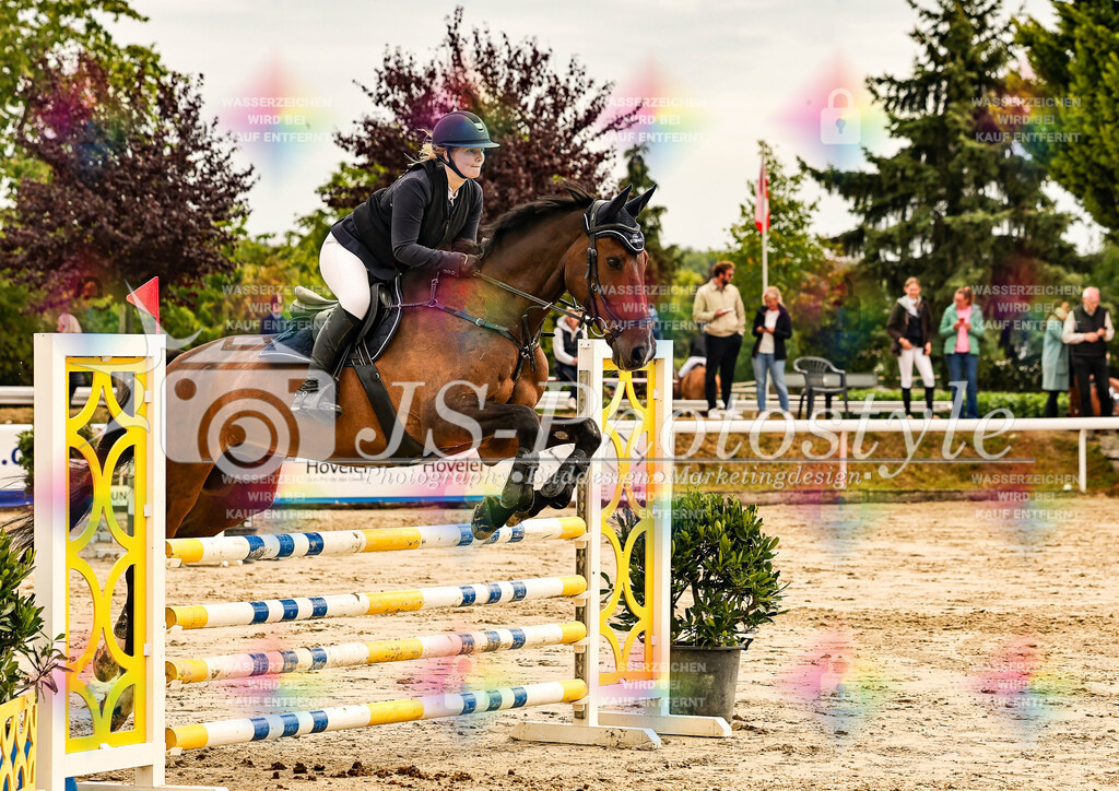 20250831_Springprfg. Kl.A m.St. 105cm 3.WP KM LK 5-154 | JS-PHOTOSTYLE