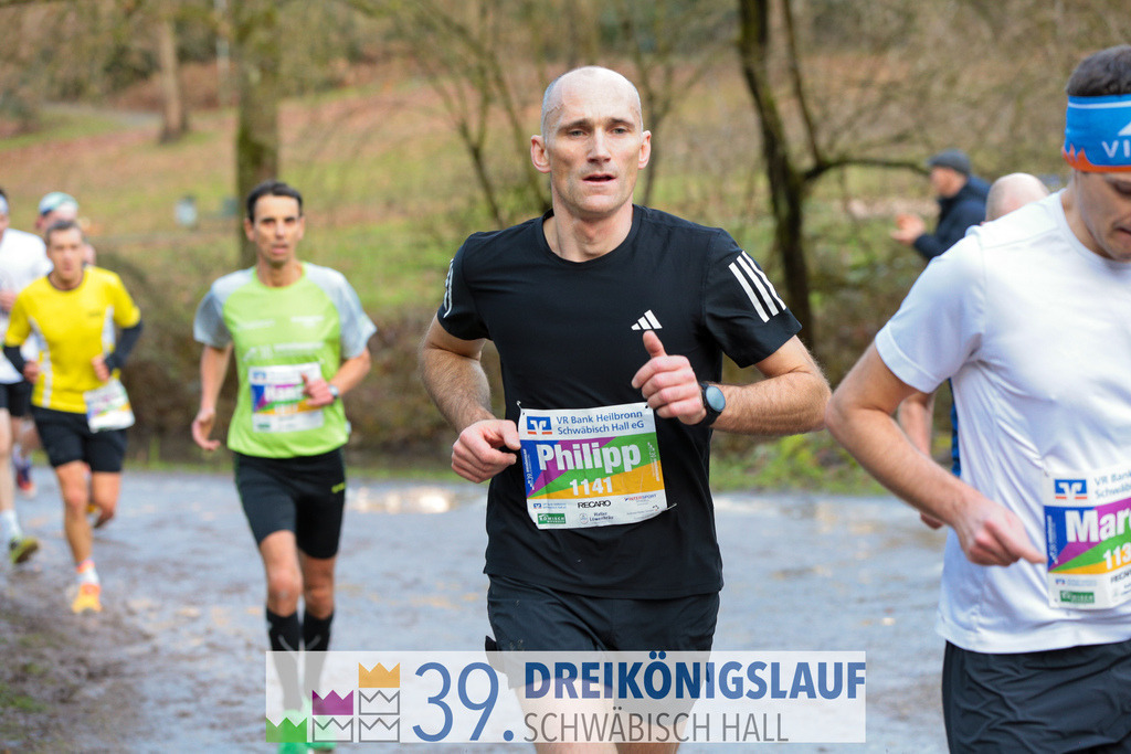 39. 3Koenigslauf 2025 | 20250106_3koenigslauf - Realisiert mit Pictrs.com